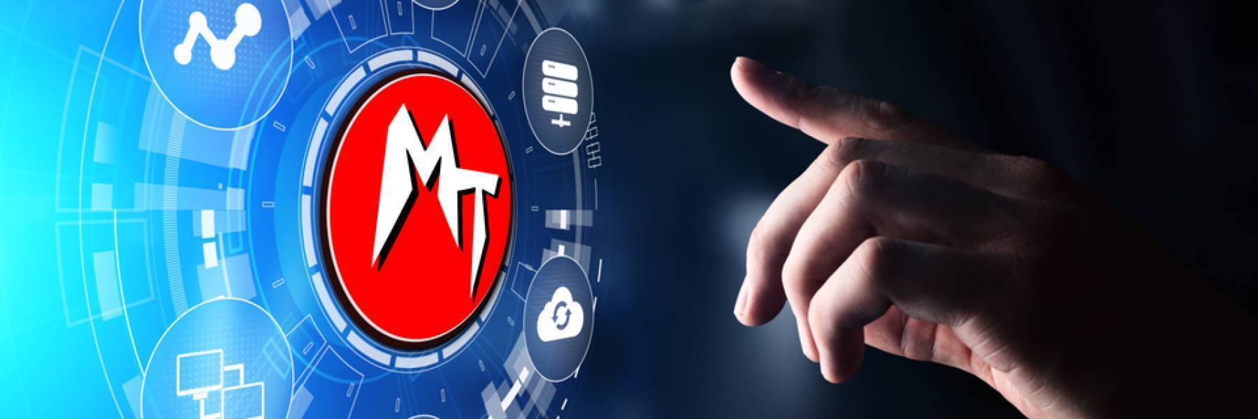 CMS Datagoe