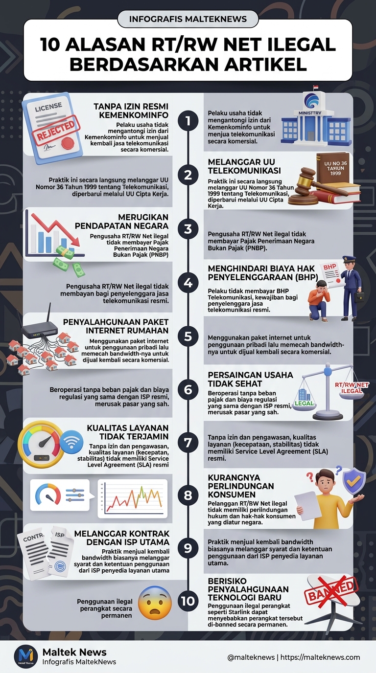 infografis