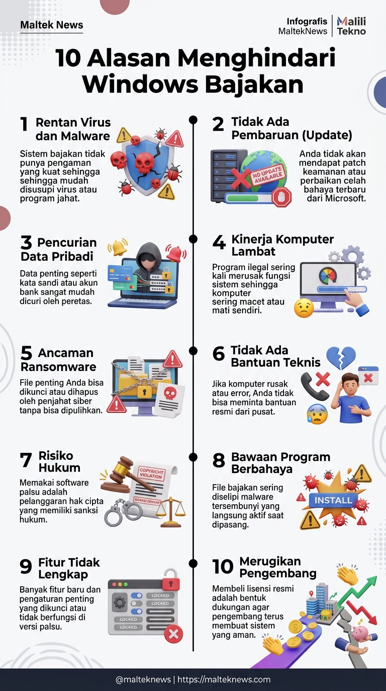 infografis