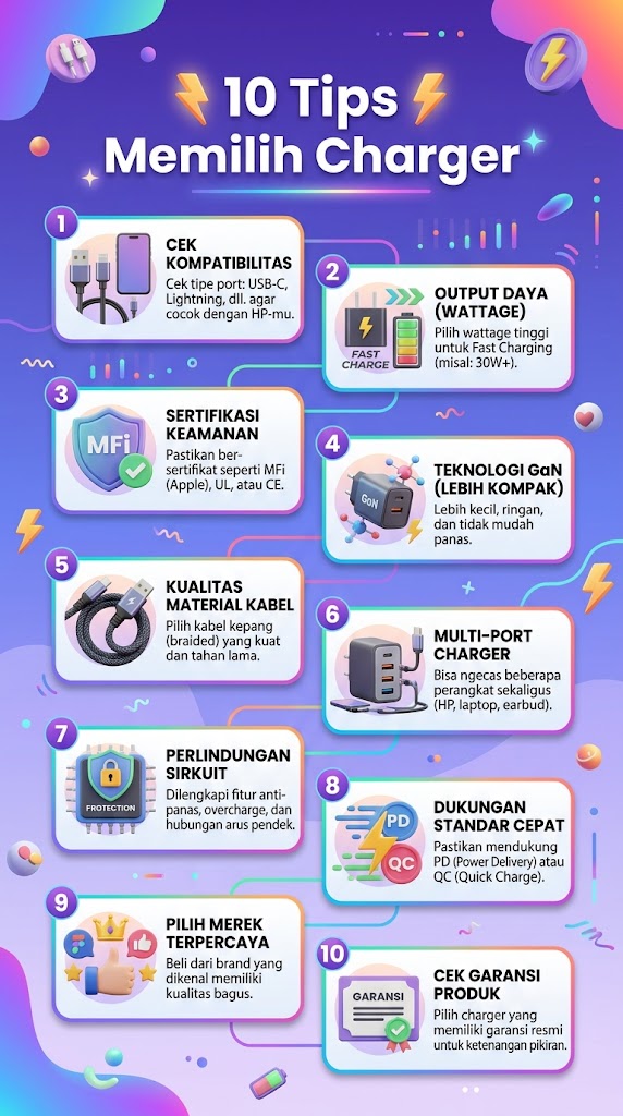 infografis